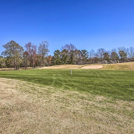 Lovely Myrtle Beach Condo With Community Pool! Εξωτερικό φωτογραφία