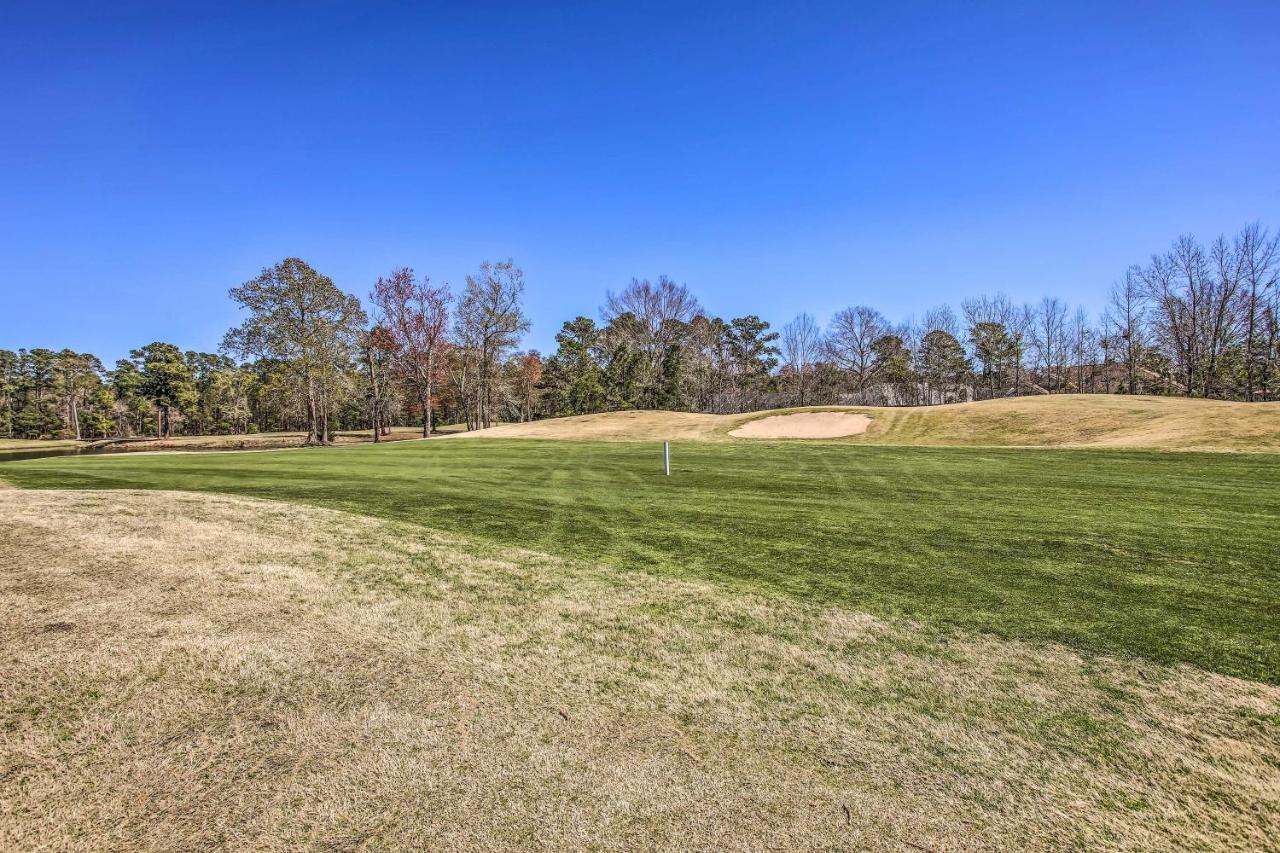 Lovely Myrtle Beach Condo With Community Pool! Εξωτερικό φωτογραφία